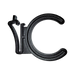Optrel Air Hose Clip Replacement for e3000X (4551.024)