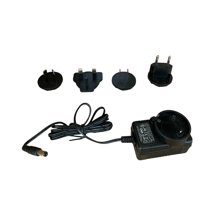 Optrel Battery Charger for e3000X (4551.070)