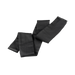 Optrel Protective Sleeve for e3000X Air Hose (4551.221)