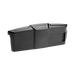 Optrel Battery Replacement for e3000X (4553.020)