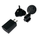 Optrel USB Charger for Swiss Air Respirator Battery (4554.070)