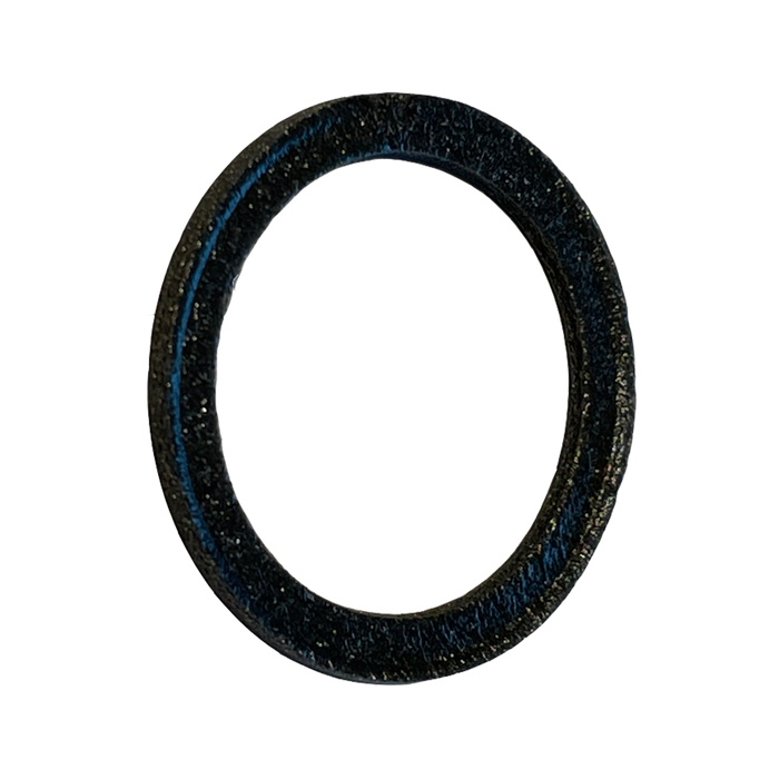 Optrel Sealing Ring for Swiss Air Respirator Hose, 5 Pack (4556.020)