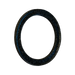 Optrel Sealing Ring for Swiss Air Respirator Hose, 5 Pack (4556.020)