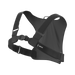 Optrel Shoulder Harness Replacement for Swiss Air Respirator (4556.030)