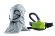 Optrel Softhood Long Grey (4900.051) - image 2