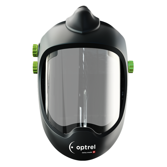 Optrel Clearmaxx PAPR (4900.020-US) - image 3