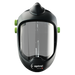 Optrel Clearmaxx PAPR (4900.020-US) - image 3