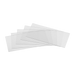 Optrel Inside Cover Lens OSC/E640/OSE, 5 Pack (5000.300)