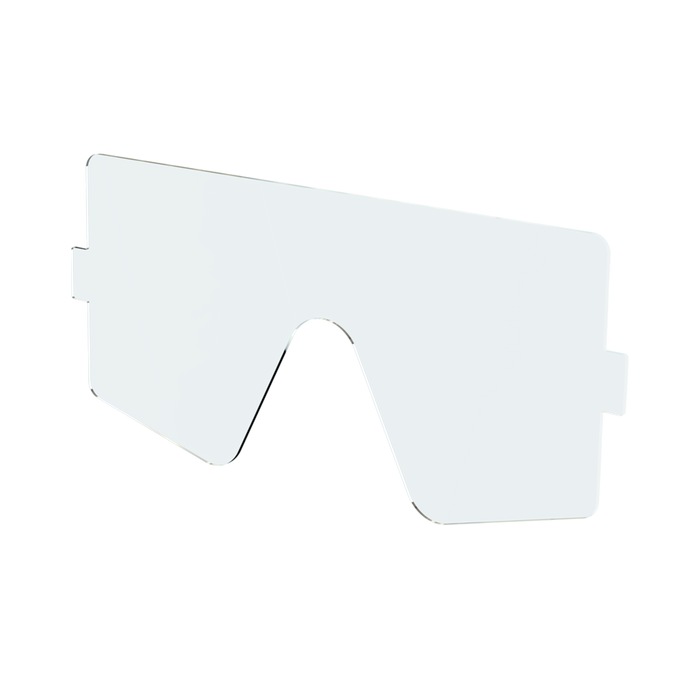 Optrel Inside Cover Lens for Panoramaxx and Helix Series, 5 Pack (5000.010)