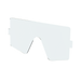 Optrel Inside Cover Lens for Panoramaxx and Helix Series, 5 Pack (5000.010)
