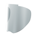 Optrel Clear Cover/Grinding Lens for Clearmaxx Series, 10 Pack (5000.038)