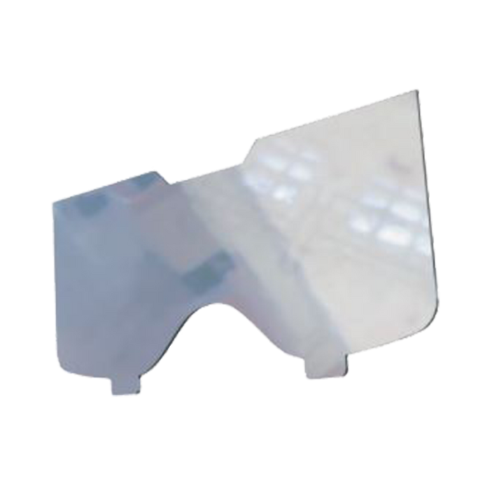 Optrel Inside Cover Lens for Weldcap Series, 5 Pack (5000.040)