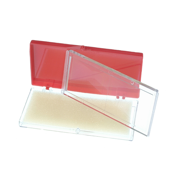 Optrel Magnifying Lens +1.0 for Sphere Series (5000.050)