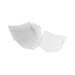 Optrel Front Cover Lens for Y Series, 5 Pack (5000.250)