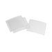 Optrel Safety Lens for Liteflip Series, 5 Pack (5000.390)