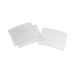Optrel Cover Lens for Liteflip Series, 5 Pack (5000.391)