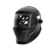 Optrel Helmet Shell for Sphere X Black (5001.689)
