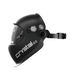 Optrel Helmet Shell for Crystal 2.0 in Black (5001.691)