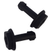 Optrel Quarter Turn Bolt for Headgear, 2 Pack (5002.049)