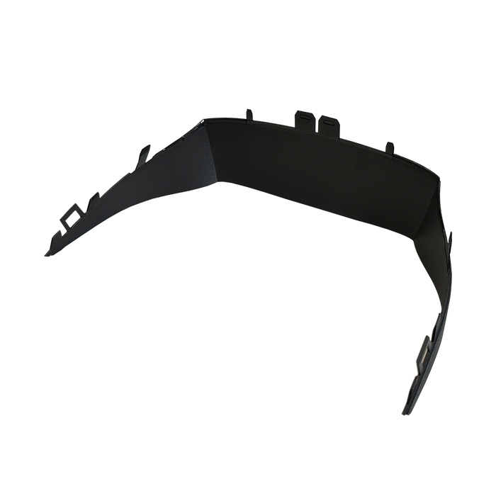 Optrel Minimizer for Helix Helmet Shell (5002.251)