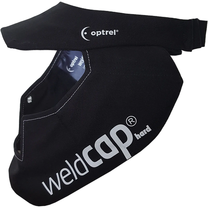 Optrel Weldcap Hard Hat Replacement Textile (5002.820)