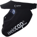 Optrel Weldcap Hard Hat Replacement Textile (5002.820)
