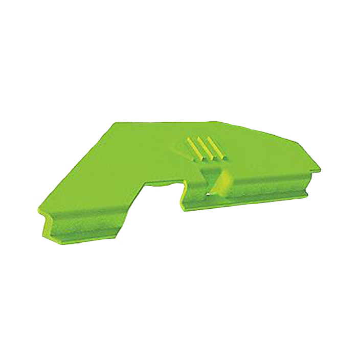 Optrel Battery Cover for Weldcap Series, 2 Pack (5002.720)
