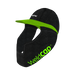 Optrel Replacement Textile for Weldcap Series Bump RC 3/9-12 (5002.810)