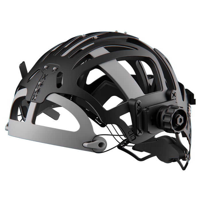 Optrel ISOFIT Headgear Helix (5003.293)