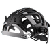 Optrel ISOFIT Headgear Helix (5003.293)