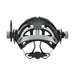 Optrel IsoFit X Headgear, Black Knobs (5003.299) - image 7