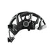 Optrel IsoFit X Headgear, Black Knobs (5003.299) - image 9