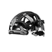 Optrel ISOFIT X Headgear Sphere X (Black Knobs) (5003.335)