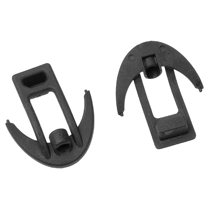 Optrel ADF Clip Replacement Kit, Expert (5003.501)