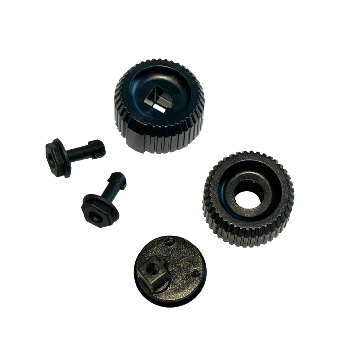 Optrel Repair Set for IsoFit X Sphere X (5003.548)