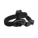 Optrel Welding Headgear, Black (5003.250)