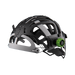 Optrel IsoFit Headgear, Green Knobs (5003.291)
