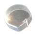 Optrel Silicone Grind Button Cover for Sphere Series, 10 Pack (5003.514)