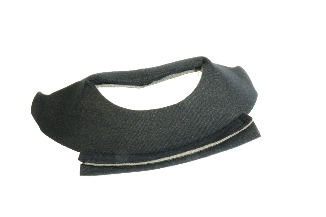 Optrel Skull Cap OS100 (5004.090)