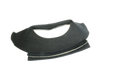 Optrel Skull Cap OS100 (5004.090)