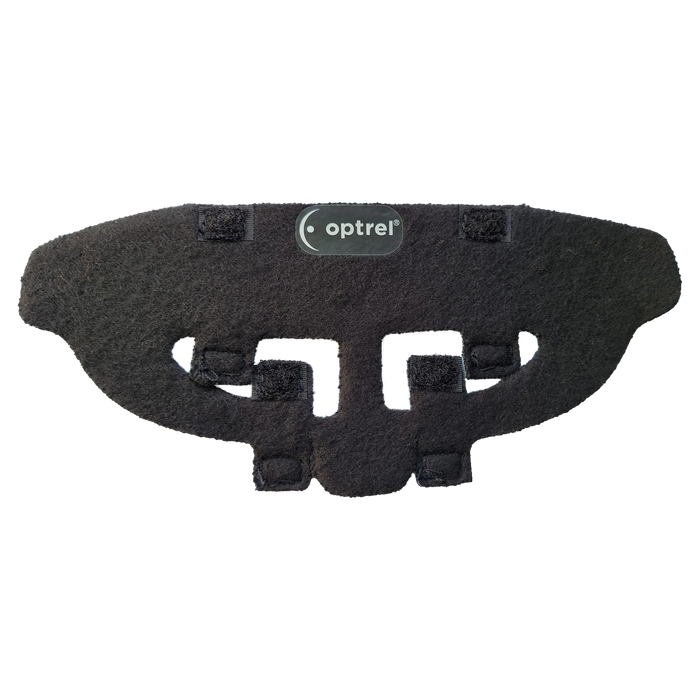 Optrel ISOFIT Sweatband Panoramaxx (5004.292)