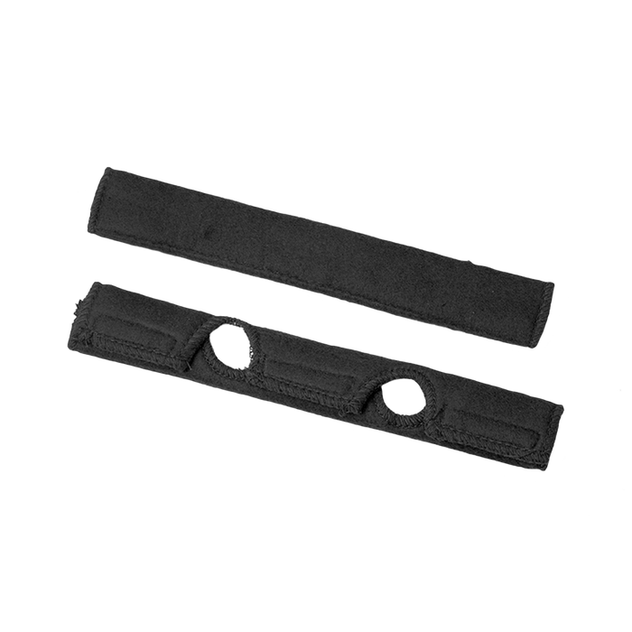 Optrel Front Sweatband, 2 Pack (5004.073)