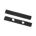 Optrel Front Sweatband, 2 Pack (5004.073)