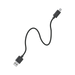 Optrel Micro USB Charging Cable for Panoramaxx and Helix Series (5010.001)