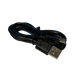 Optrel USB Charging Cable for Swiss Air Respirator Battery (5010.002)