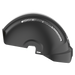 Optrel Industrial Safety Helmet for Helix Series (5011.400.US)