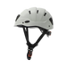 Optrel Kong Hard Hat, White (5011.141)