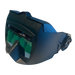 Optrel Helix 2.5 Replacement Cartridge (5012.340)