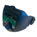 Optrel Helix CLT Replacement Cartridge (5012.341)