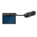 Optrel Replacement Cartridge for Sphere X Quattro (5012.486)